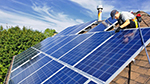 Pourquoi faire confiance à Photovoltaïque Solaire pour vos installations photovoltaïques à Sainte-Hermine ?
